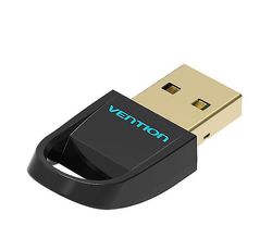 Coosilo Usb Bluetooth-adapter, dobbelttilstand - trådløs lydmodtageradapter