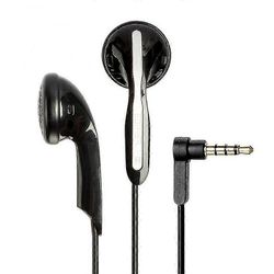 Edifier H180 langalliset in-ear-kuulokkeet Hi-fi-stereokuulokkeet - klassiset in-ear-kuulokkeet