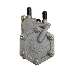 Polttoainepumppu Yamaha Xj600 Xj600sd Xj600sdc TDM 850 4BR-13910-09-00 3LD-13910-00-00 Kraftstoffpumpe