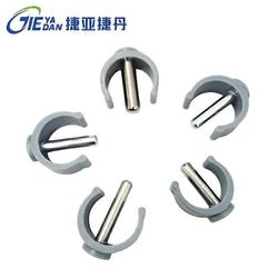 4kpl vaihtokainalosauvojen kahva puristinsolki kiipeilykeppi sauvapidikkeet kävelijän kainalosauvoihin ja keppitarvikkeet kiipeilykepin sauvakiinni...