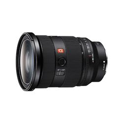 Ederfun Sony Fe 24-70mm F2.8 GM Mark Jag Atau II Bingkai Penuh Apertur Besar Lensa Kamera Mirrorless Untuk A7R A7 III IV Sel2470GM II 2470F2.8 Mark...