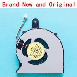 unbrand Uusi kannettava tietokone CPU tuuletin Jäähdytin jäähdytin FCN DFS541105FC0T FGAK 023.1002R.0001 SUNON EF50060S1-C320-G99 023.1002R.0011