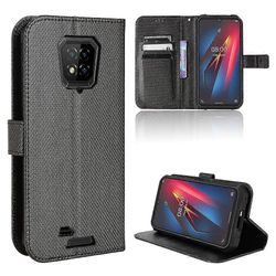 Yhteensopiva Ulefone Armor 8 Pro -kotelon kanssa, jalustan kortinpidikkeen kansi magneettinen lompakkokotelo Ulefone Armor 8 Prolle A3