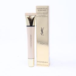 Yves Saint Laurent Touche Eclat Hehku Laukaus .45oz / 13.5ml 1 Päivänvalo 0.45 oz