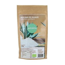 Naturitas Bio agave inulin 200 g