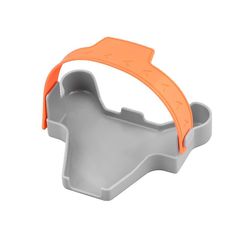 Silic Propr H Propr stabilisator til Mini 3/mini 3 Pro Dr Orange