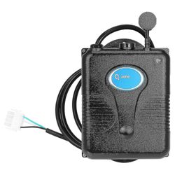 220v 300mg/h otsonigeneraattori kylpyamme suihku kylpylä uima-allas paras lahja