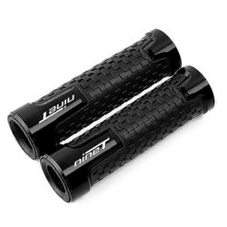 Superior BMW R Nine T R nineT Rninet RNINET 2014 2015-2022 7/8 22MM moottoripyörän CNC-lisävarusteet Luistamaton kahva kahvat