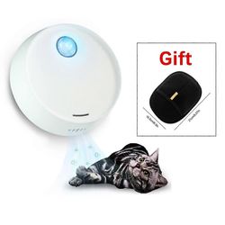 Älykäs kissanhiekkalaatikon hajunpoistoaine koirille ja kissoille Hajunpoisto Lemmikkieläinten hajunpoistoaine Kissanhiekan hajunpoistoaine ilmanpu...