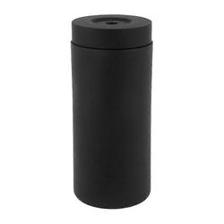 Astianpesuainepuristuspullo pesuallaskeittiöön, silikoniannostelija kylpyhuoneeseen, työtason annostelija (B musta