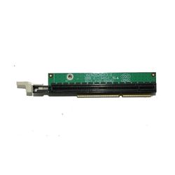 Thinkcentre M920x M720q Thinkstation P330 PCIE16 Riser -kortille 01aj940 Vihreä