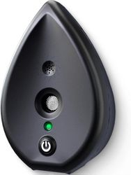 2024 Haukuntorjuntalaite ja 75 jalan naapurikoiran äänenvaimennin - 3 tason kuorilaatikko haukkua estävä laite, haukun pysäytyslaitteet Ultraääniko...