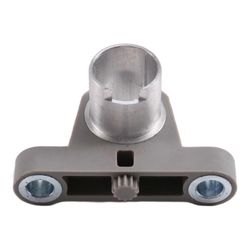 30637802 32269662 auton tuen sytytyslukon nokka-akselin asentotunnistimen kiinnike Volvo XC90 XC60 V70 V50 S80 S60 31371915