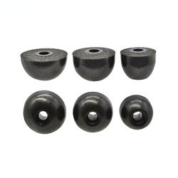 Hukommelse Skum Øre Tips til Samsung Galaxy Buds Pro ørepropper
