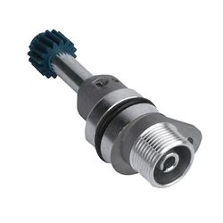 unbrand 43621-4d010 Nopeusanturi Iload 2008-2015 -mittarimittaritunnistimelle