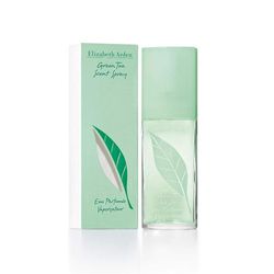 Elizabeth arden grøn te duft spray eau parfumee 30 ml