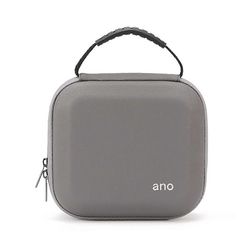 DJI NEO -säilytyslaukku kannettava kantolaukku kovakuorinen laukku