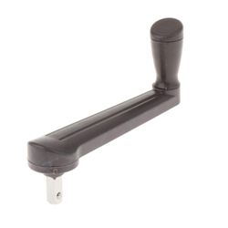 Patio sateenvarjo tarvikkeet kansi sateenvarjo tarvikkeet parvekkeelle rantapatio Kampi multi