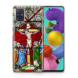 König Case Phone Protector til Samsung Galaxy J5 (2017) Case Cover Bag Bumper Cases Korsfæstelse Samsung Galaxy J5 (2017)