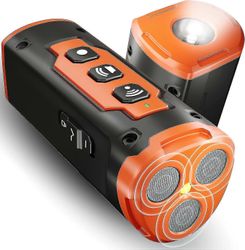 Joyy Koiran haukkupelotelaitteet 3x äänisäteilijällä 50 jalan kantama | Ammattimainen koirankoulutustyökalu, haukkumisenestolaite koirille | paras ...