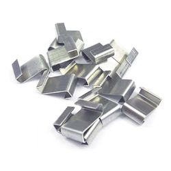 Besser Have fastsættelse spænde rustfrit stål Holder Drivhus Glas Clip Hook Z 100pcs