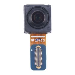 Samsung Galaxy Z Fold5 -yhteensopivalle toissijaisen näytön etukameralle