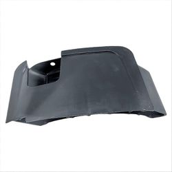 731-2363 Ruohonleikkurin multaustulppa CUB Cadetille, MTD:lle