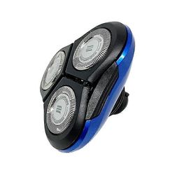 RQ11 korvaava parranajokone RQ1150 RQ1160 RQ1170 RQ1180 RQ1141 RQ1145 RQ1131 RQ1151 RQ1155 RQ1150X RQ10 Kuten