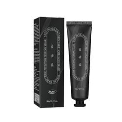 unbrand SS Collagen Reverse Volume Peel Off kasvonaamio, kollageenikasvonaamio, hydrolysoitu kollageeni 380 Dalton kasvonaamio 1 kpl