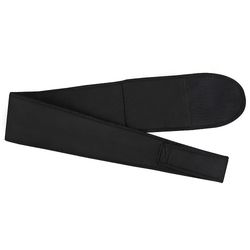 Koripallon ammunta Apuhihna käsi asennon korjaus vyö ortoosi laitteet rannekkeen peukalo