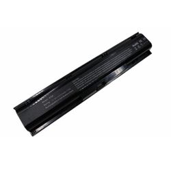 Seilylanka 4400mah batteri for Hp Probook 4535s bærbar PC 4730s 4740s Hstnnib2s Hstnn Ib25 Hstnnib25 I98c-7 Hstnni98c7 I98c