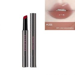 Aztk Meltykiss Jelly Gloss huulipuna, Aztk huulipunaAztk Gloss huulipuna MJ05