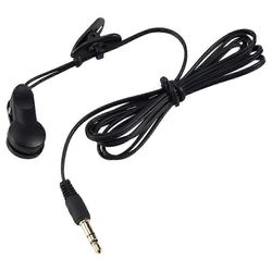 KETTLER Cardio EAR CLIP sykemittari Sykesensori kuntoilulaitteille Lisävarusteet