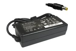 Power4Laptops Trekstor Primetab C13 Kompatibel power ac-adapteroplader til bærbare computere