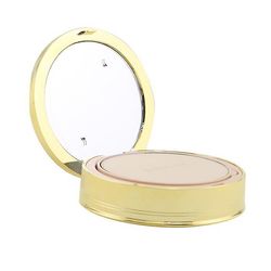 Gucci poudre de beaute mat naturel ansiktspulver - 00 10g/0.35oz