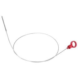 Chrysler Dodge Jeep voimansiirron nesteen mittatikkutyökalu 917-327