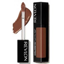 Revlon ColorStay Satin Ink nestemäinen huulipuna