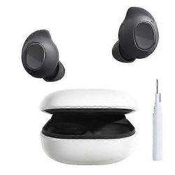 Samsung BUDS FE Bluetooth-kuulokkeille TWS 2025