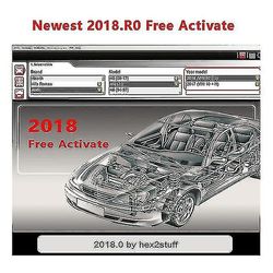 Bimirth 2021 est 2022.23/2018r0 Gratis Aktiver 2017r3 Keygen Vd DS1 2017R3 Keygen-cd