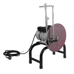Jdd Power Sähköinen lampaiden leikkaushiomakone 480w