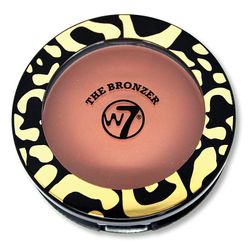 W7 Bronzer Matt CD