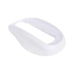 Apple Magic Mouse 2/3 -pohjaiselle jalustalle, ergonominen muotoilu, entistä mukavampi