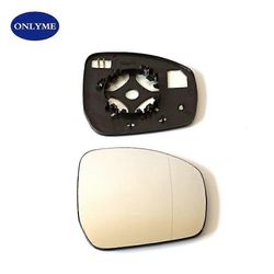 AutolämmitteinenPeililasi LAND ROVER DISCOVERY 4 RANGE ROVER 4 / RANGE ROVER SPORT 2013 2014 2015 2016 2017 2018 2019 2020 2021 vasemmalle ja oikealle