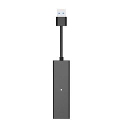 Pinguo Ps4 kameraadapter för Psvr/ps5, Ps VR-omvandlare kabel för Playstation 5 konsol, usb3.0 Vr Games Tillbehör