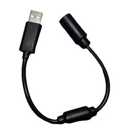 Irrotettava USB-kaapeli, joka on yhteensopiva G920 G923 G27 G29 -kilpapyörien kanssa