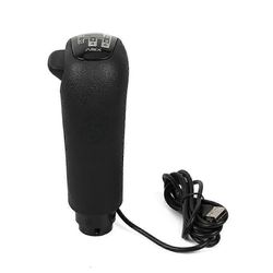 USB-vaihdenuppi Logitech G923:lle, G29:lle, G27:lle, G25:lle, TH8A:lle ETS2:lle ja ATS:lle, Scania Truck High Low Gear Simulator -vaihdesimulaattor...