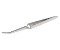 Nail Pincher C Curve Nipper Pincett Pick-up Verktyg För Nail Art Nail Shaping Clips Crystal Nail Shap