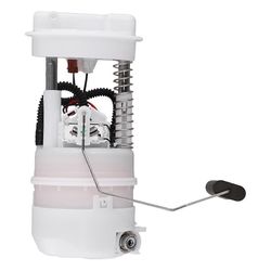 17040-JX30A 17040JX30A polttoainepumppukokoonpano NV200: lle Valkoinen