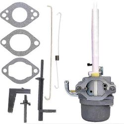 796122 Strattonin kaasutin 794593 696737 793161 traktorin kaasutin, ruohonleikkurin, kaasuttimen P20250110465 kuten kuvassa näkyy