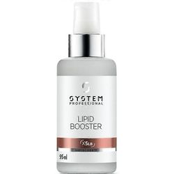 System Professional Lipid Booster 95ml
